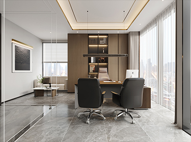 公裝裝修超預(yù)算？杭州業(yè)主必看的8條成本控制實(shí)戰(zhàn)技巧