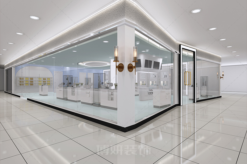 杭州專業(yè)辦公室裝修干貨，打造高品質(zhì)辦公環(huán)境