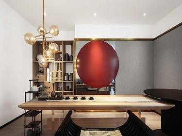 杭州辦公室設(shè)計(jì)公司如何選？從需求到落地全流程