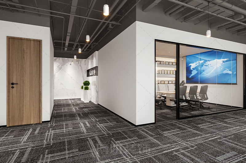 圣都裝飾跟博妍裝飾哪家好？適合自己的裝修公司該如何選？