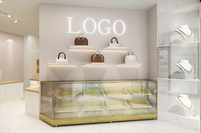 杭州人氣專賣店裝修要點，專業(yè)專賣店裝修施工團(tuán)隊，打造獨一無二的商業(yè)空間