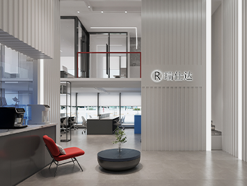 開放式辦公室噪音困擾？杭州專業(yè)隔音裝修方案詳解