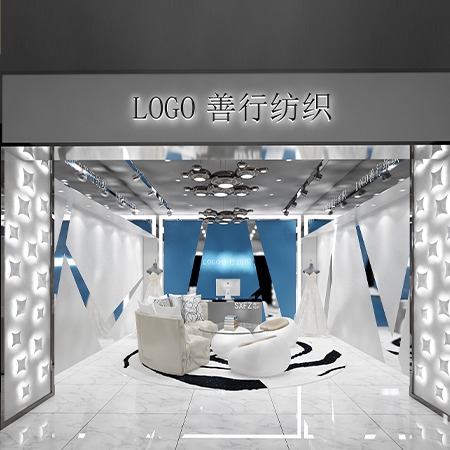 杭州展廳設(shè)計(jì)公司如何選？從需求到落地全流程