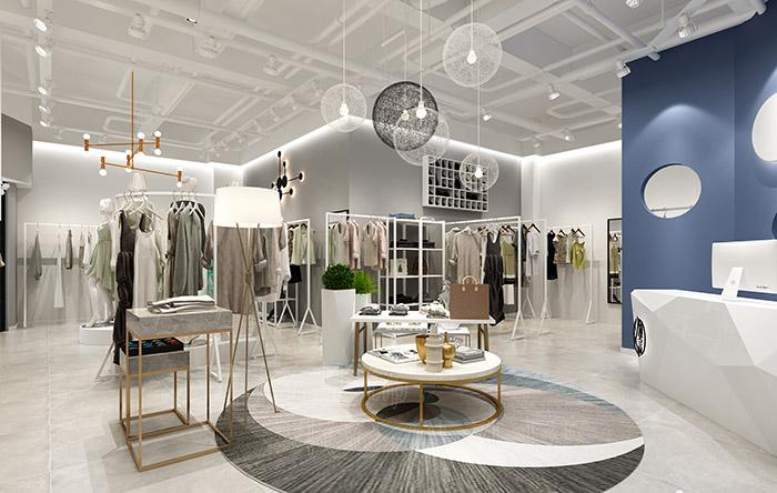 杭州直播間與內容創(chuàng)作空間裝修：燈光與隔音的專業(yè)化解決方案