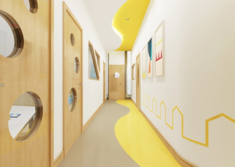 杭州文藝琴行店鋪裝修，專業(yè)店鋪裝修公司，打造浪漫專業(yè)的樂器空間