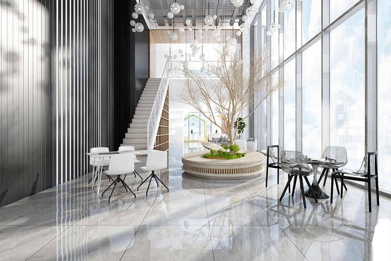 博妍公裝，公裝博妍