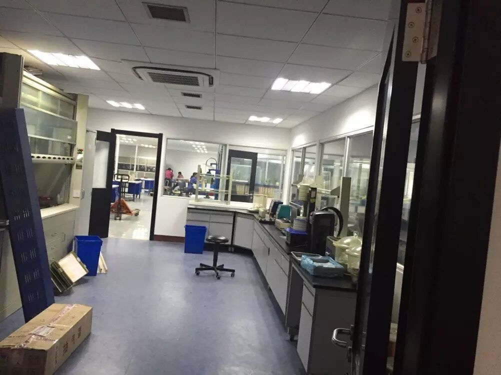 杭州工業(yè)廠(chǎng)房改造為創(chuàng)意辦公：低成本實(shí)現(xiàn)空間煥新的實(shí)操作法