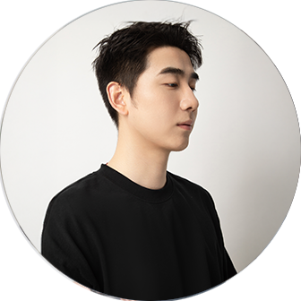 精品酒店裝修設(shè)計(jì)