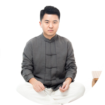 商業(yè)綜合體空間設(shè)計(jì)