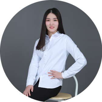 商鋪裝修設(shè)計(jì)服務(wù)