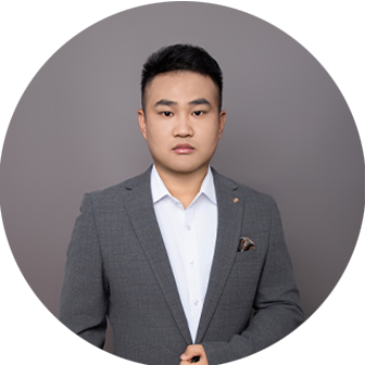 醫(yī)療空間設(shè)計(jì)公司