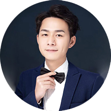 培訓(xùn)機(jī)構(gòu)裝修設(shè)計(jì)