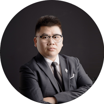 商業(yè)空間設(shè)計(jì)公司團(tuán)隊(duì)